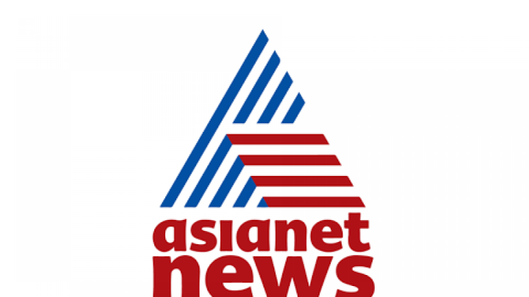 Asianet News Group launches 8th edition of ‘Proud to Be an Indian’