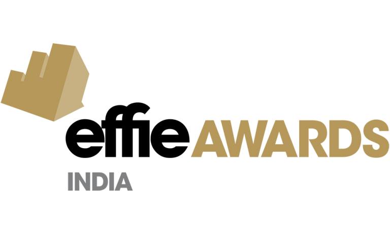 Effies India 2020: Shortlists announced