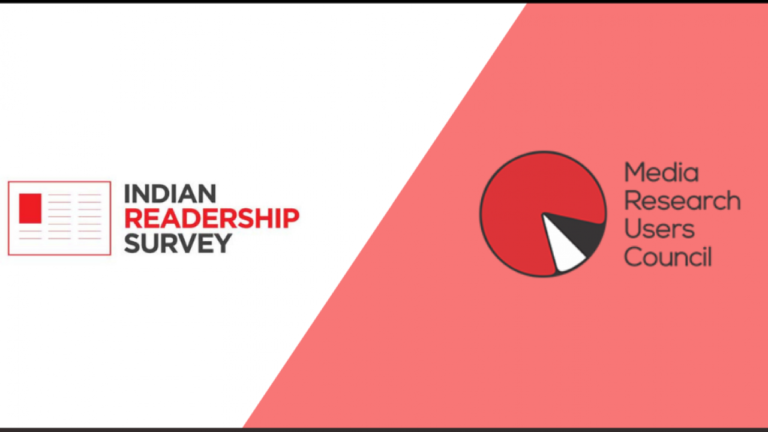 BREAKING: MRUC releases final data, including that for Andhra Pradesh, for IRS 2019 Q3