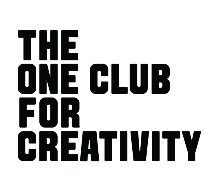 Kyoorius to host The One Club for Creativity’s Portfolio Night in Mumbai