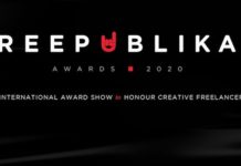 FREEPUBLIKAN© Awards 2020: TALENT CONNECT UNLIMITED