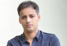 FOR A HYBRID AND NIMBLE FUTURE