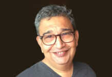 CONSUMER FASTER THAN BRANDS