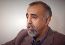 NEED, NOT WANT, IS OF THE ESSENCE