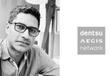 ‘AGENCIES ARE PROBLEM SOLVERS’