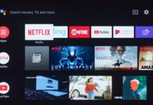 INDIA FASTEST-GROWING OTT MARKET: PwC REPORT