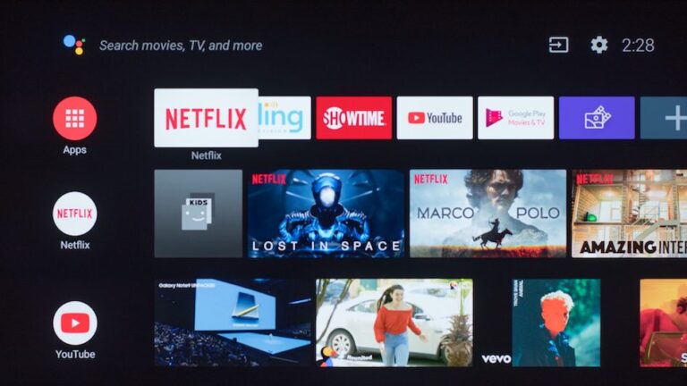 INDIA FASTEST-GROWING OTT MARKET: PwC REPORT