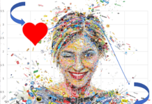 BRAND LOYALTY NO LONGER KOSHER?