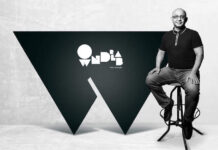 WONDRLAB: THE NEWEST X FORCE