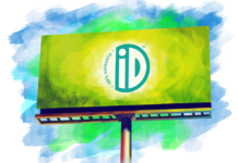 TO COVID WARRIORS WITH LOVE