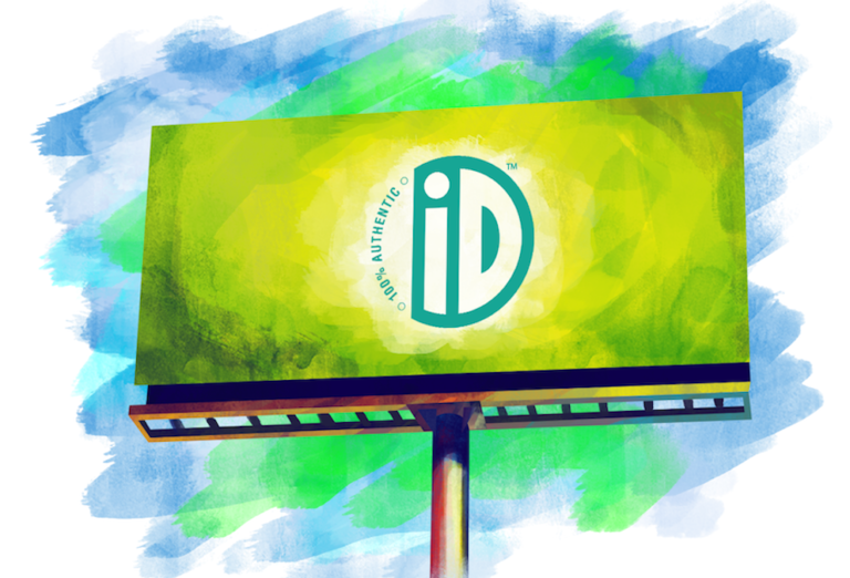 TO COVID WARRIORS WITH LOVE