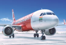 ‘AIRLINES SHOULD MOVE AWAY FROM COMMODITIZATION TO CURATING EXPERIENCES’