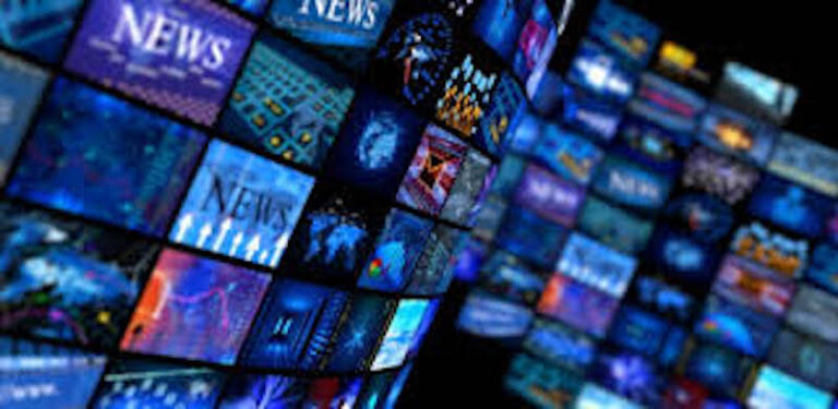 GEC genre grew 33% in ad volumes in 2020: TAM AdEx