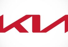 Kia unveils new logo and global brand slogan