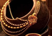 ASSUAGING OR MASSAGING CUSTOMER EGO