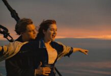 YOU’RE THE ONLY ONE…