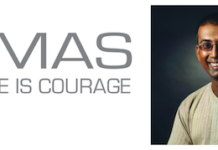 SAYING IT STRAIGHT AND SAYING IT GREAT