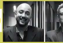 ‘ONE BRAND, MANY STORIES’