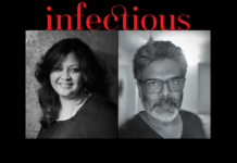 TAPPING INTO THE CONSUMER’S LIFE