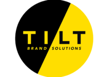 Ameya Kovale is the Senior Director- Creative & Content, TILT