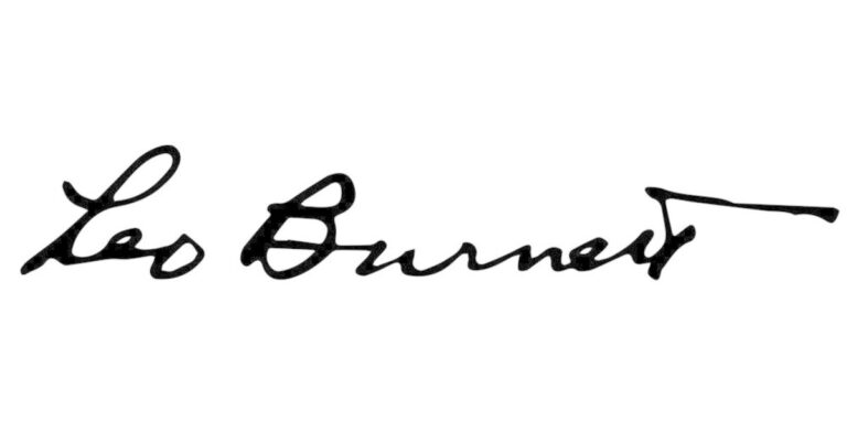 Leo Burnett India wins creative mandate for Meta