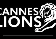 Ogilvy India wins a Bronze Lion on Day 3 of Cannes Lions 2021