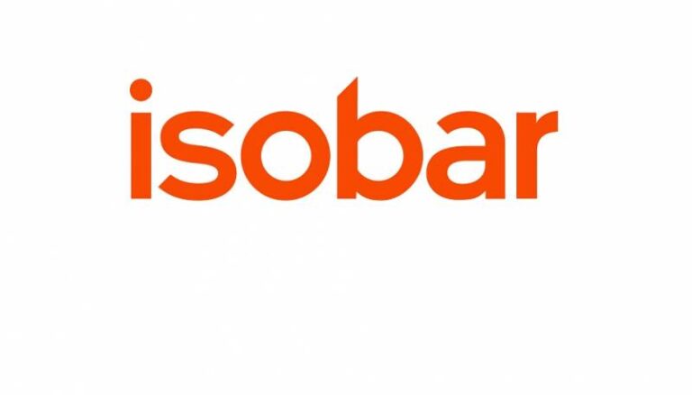 Aalap Desai is National Creative Director, Isobar