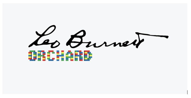 Gaurav Dudeja and Pravin Sutar to lead the national mandate for Leo Burnett Orchard