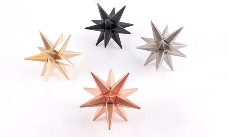 Ad Stars announce the list of speakers for 2021 online festival