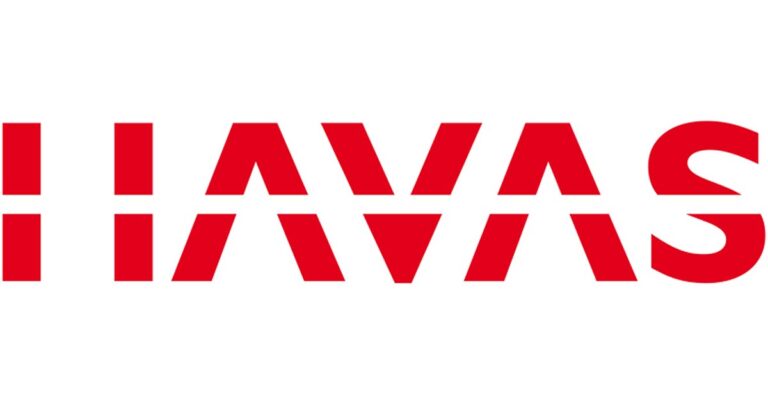 Havas Acquires Digital Marketing Agency Front Networks in China