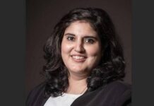 Mrinalini Khanna appointed as the content head for Indian originals, Lionsgate India