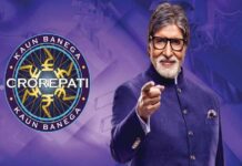 SonyLIV’s KBC PlayAlong now in Hindi, Marathi and Telugu formats