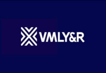 VMLY&R wins two Grand Prix at Cannes Lions 2022