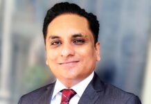 Carnival Group announces Rajiv Kumar as CEO, Carnival Foods