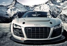 Audi ropes Rice as its PR agency partner in Singapore