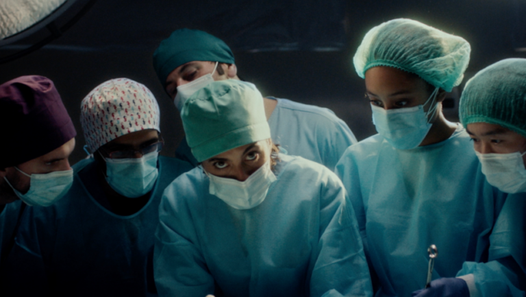 ‘The One Show 2022’- Call for Entries