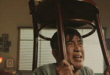 Starhub unfolds funny campaign with the idea of World Sweating for Wifi