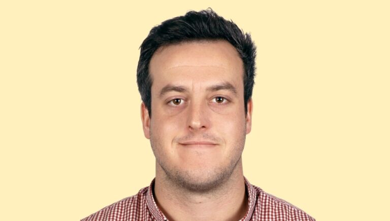 Mediabrands APAC names Harrison Boys Director, Standards & Investment Product
