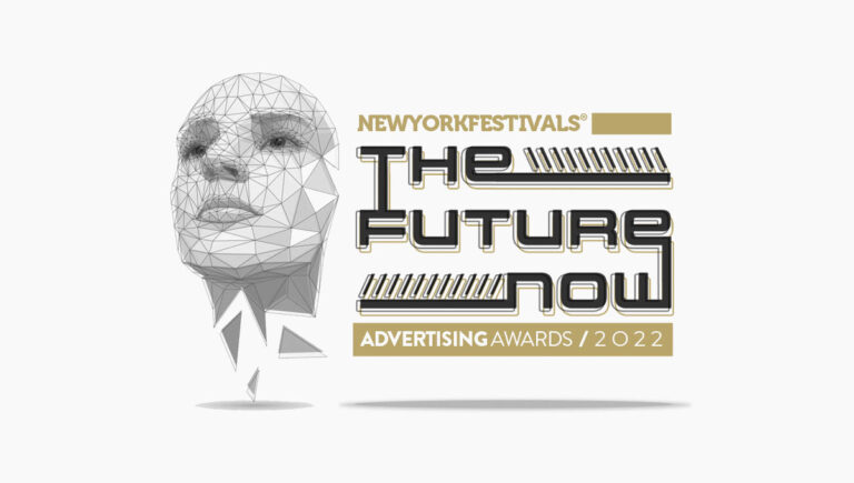 NY Festivals Debuts ‘The Future Now’ Technology Category for 2022