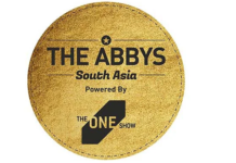 Abby’s collaborates with award program ‘The One Show’