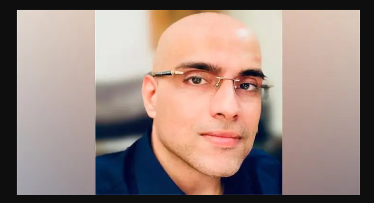 Disney Star names Mani Rangarajan as Head – Finance & Strategy