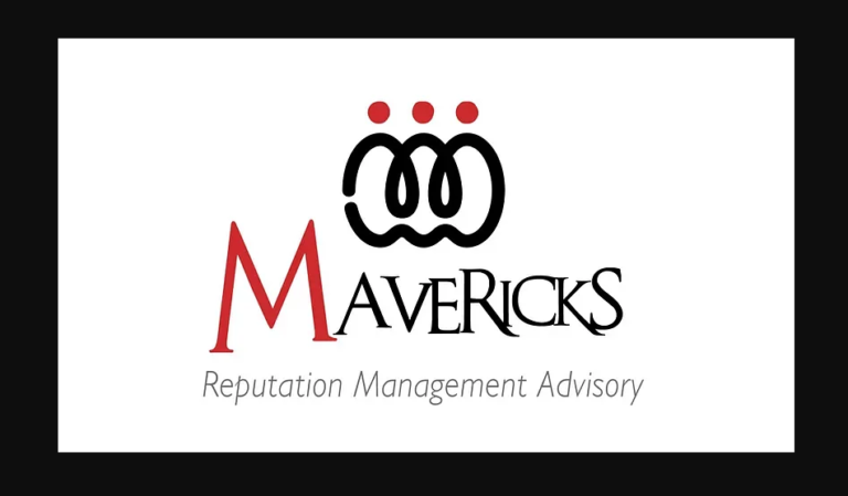 The Mavericks bags PR mandate for e-cycle brand Hero Lectro