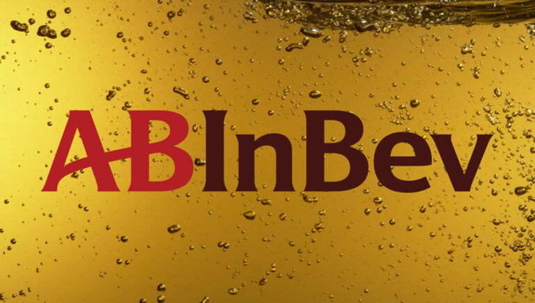 Canne Lions Names Anheuser-Busch InBev Creative Marketer of the Year