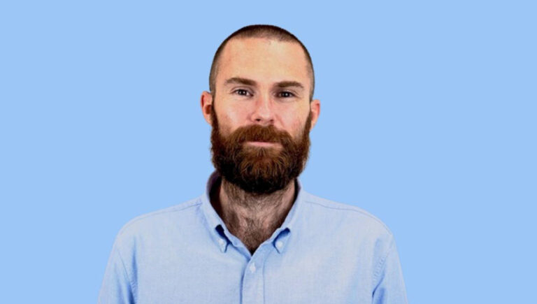 MediaCom elevates Josh Gallagher to Newly-Created APAC COO Role