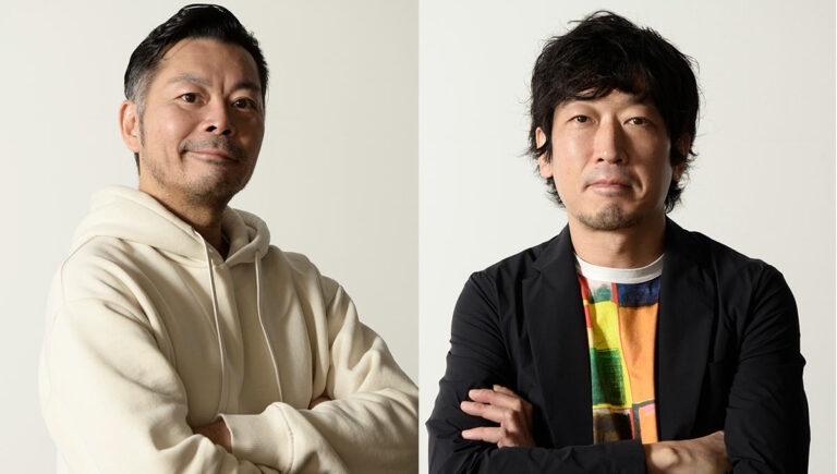 Grey Tokyo Makes Two Senior Appointments With Masahiko Okazaki & Kazuya Nakajima