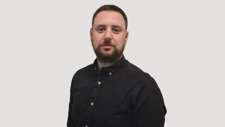Dentsu APAC Appoints Richard Reid as Integrated Strategy Partner