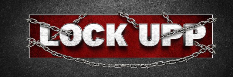 Chimp&z Inc bags Digital Mandate for ALTBalaji’s Metaverse Game Lock Upp