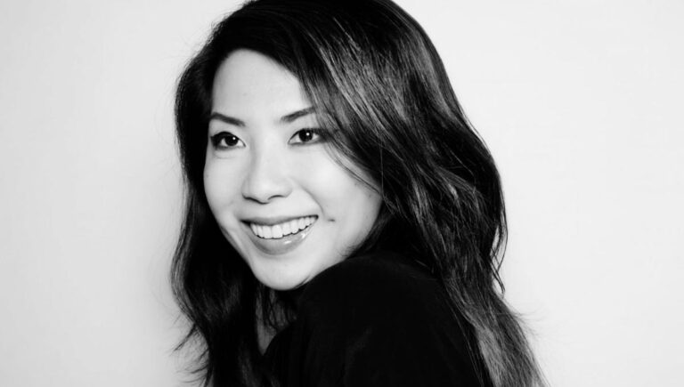 APAC Tambuli Awards 2022 names Natalie Lam as Jury President for Digital, Social & Ecommerce