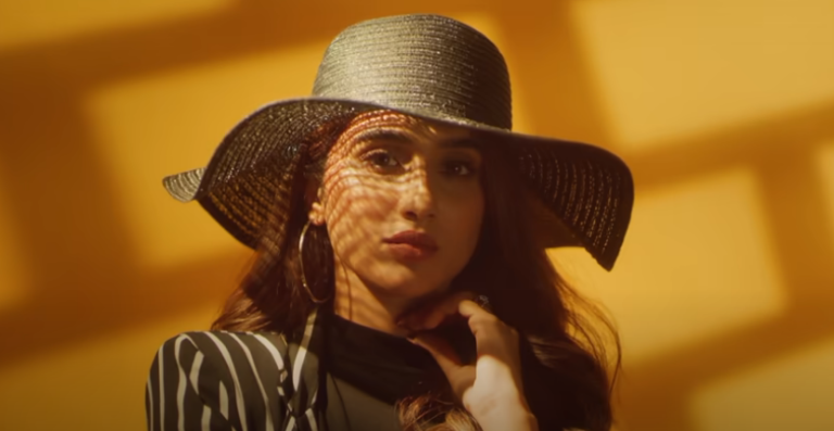 ‘Lets celebrate women’s beauty & empowerment’, says Parcos Beauty