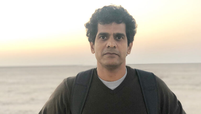 Wieden+Kennedy expands its footprints in Mumbai – Onboards Santosh Padhi Chief Creative Officer for India